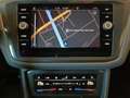 Volkswagen Tiguan 1.5 TSI LIFE AHK*Navi*LED*SHZ*ACC Grau - thumbnail 13