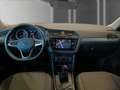 Volkswagen Tiguan 1.5 TSI LIFE AHK*Navi*LED*SHZ*ACC Grau - thumbnail 9