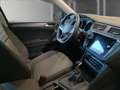 Volkswagen Tiguan 1.5 TSI LIFE AHK*Navi*LED*SHZ*ACC Grau - thumbnail 14