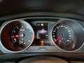 Volkswagen Tiguan 1.5 TSI LIFE AHK*Navi*LED*SHZ*ACC Grau - thumbnail 12