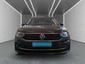 Volkswagen Tiguan 1.5 TSI LIFE AHK*Navi*LED*SHZ*ACC Grau - thumbnail 5