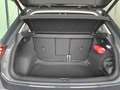 Volkswagen Tiguan 1.5 TSI LIFE AHK*Navi*LED*SHZ*ACC Grau - thumbnail 9
