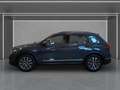 Volkswagen Tiguan 1.5 TSI LIFE AHK*Navi*LED*SHZ*ACC Grau - thumbnail 4