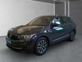 Volkswagen Tiguan 1.5 TSI LIFE AHK*Navi*LED*SHZ*ACC Grau - thumbnail 2