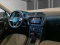 Volkswagen Tiguan 1.5 TSI LIFE AHK*Navi*LED*SHZ*ACC Grau - thumbnail 8