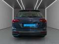 Volkswagen Tiguan 1.5 TSI LIFE AHK*Navi*LED*SHZ*ACC Grau - thumbnail 6