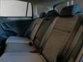 Volkswagen Tiguan 1.5 TSI LIFE AHK*Navi*LED*SHZ*ACC Grau - thumbnail 17