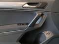 Volkswagen Tiguan 1.5 TSI LIFE AHK*Navi*LED*SHZ*ACC Grau - thumbnail 16