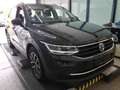 Volkswagen Tiguan 1.5 TSI LIFE AHK*Navi*LED*SHZ*ACC Grau - thumbnail 4