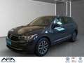 Volkswagen Tiguan 1.5 TSI LIFE AHK*Navi*LED*SHZ*ACC Grau - thumbnail 1