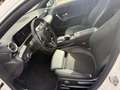 Mercedes-Benz CLA 200 CLA -Klasse Shooting Brake CLA 200 d Weiß - thumbnail 12