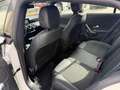 Mercedes-Benz CLA 200 CLA -Klasse Shooting Brake CLA 200 d Weiß - thumbnail 18