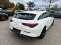 Mercedes-Benz CLA 200 CLA -Klasse Shooting Brake CLA 200 d Weiß - thumbnail 8