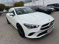 Mercedes-Benz CLA 200 CLA -Klasse Shooting Brake CLA 200 d Weiß - thumbnail 3