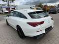Mercedes-Benz CLA 200 CLA -Klasse Shooting Brake CLA 200 d Weiß - thumbnail 10