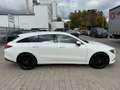 Mercedes-Benz CLA 200 CLA -Klasse Shooting Brake CLA 200 d Weiß - thumbnail 6