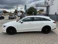 Mercedes-Benz CLA 200 CLA -Klasse Shooting Brake CLA 200 d Weiß - thumbnail 7