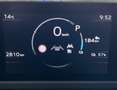 Subaru Solterra E-xperience+ 71,4kWh AWD Weiß - thumbnail 17