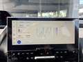 Subaru Solterra E-xperience+ 71,4kWh AWD Weiß - thumbnail 21