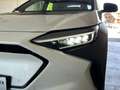 Subaru Solterra E-xperience+ 71,4kWh AWD Weiß - thumbnail 36