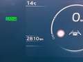 Subaru Solterra E-xperience+ 71,4kWh AWD Weiß - thumbnail 18