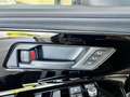 Subaru Solterra E-xperience+ 71,4kWh AWD Weiß - thumbnail 11