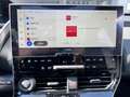 Subaru Solterra E-xperience+ 71,4kWh AWD Weiß - thumbnail 19