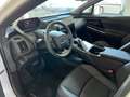 Subaru Solterra E-xperience+ 71,4kWh AWD Weiß - thumbnail 9
