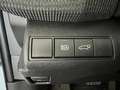 Subaru Solterra E-xperience+ 71,4kWh AWD Weiß - thumbnail 13
