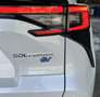 Subaru Solterra E-xperience+ 71,4kWh AWD Weiß - thumbnail 39