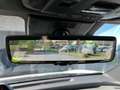 Subaru Solterra E-xperience+ 71,4kWh AWD Weiß - thumbnail 29