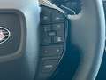 Subaru Solterra E-xperience+ 71,4kWh AWD Weiß - thumbnail 16