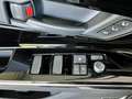 Subaru Solterra E-xperience+ 71,4kWh AWD Weiß - thumbnail 12