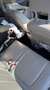 Opel Antara Beige - thumbnail 9