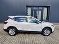 SEAT Arona Reference Weiß - thumbnail 6