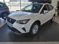 SEAT Arona Reference Weiß - thumbnail 1