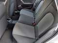 SEAT Arona Reference Weiß - thumbnail 11