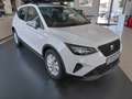 SEAT Arona Reference Weiß - thumbnail 2