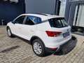 SEAT Arona Reference Weiß - thumbnail 3