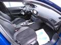 Peugeot 308 PureTech 225 EAT8 GT*AUT.*NAVI*PANO*PDC* Blauw - thumbnail 18