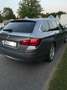 BMW 525 525d xDrive Touring Sport-Aut. - thumbnail 6