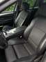 BMW 525 525d xDrive Touring Sport-Aut. - thumbnail 5