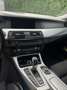 BMW 525 525d xDrive Touring Sport-Aut. - thumbnail 3
