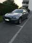 BMW 525 525d xDrive Touring Sport-Aut. - thumbnail 1