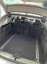 BMW 525 525d xDrive Touring Sport-Aut. - thumbnail 4
