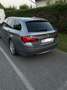 BMW 525 525d xDrive Touring Sport-Aut. - thumbnail 7
