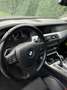 BMW 525 525d xDrive Touring Sport-Aut. - thumbnail 2