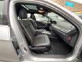 Mercedes-Benz E 200 BLUETEC 7G-TR. AVANTGARDE LED-ILS|NAVI|AHK Silber - thumbnail 13
