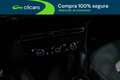 Opel Mokka 1.2T S&S Ultimate 130 Blanco - thumbnail 27