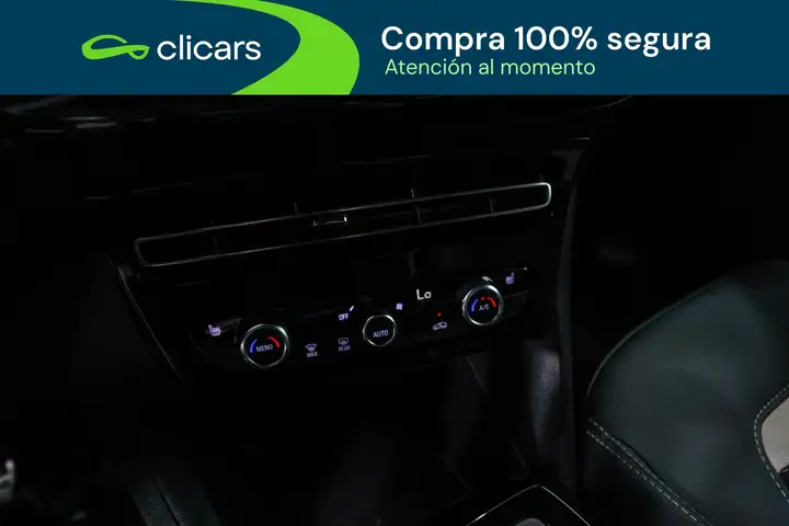 Opel Mokka 2022, foto 27